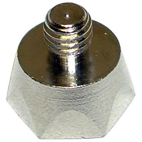UNIVEX 7510023