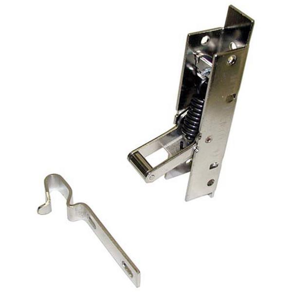 STAR WS-50471 DRAWER CATCH