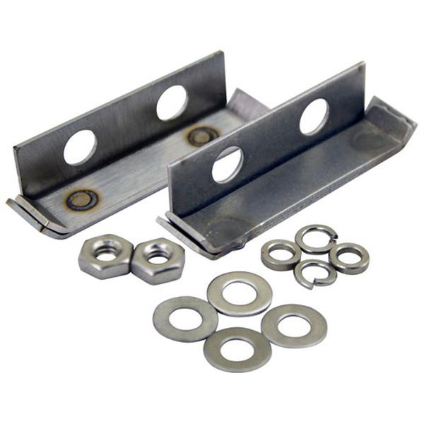 STAR WS-65337 DRAWER STOP KT RW STD 1 SET