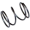BERKEL 3275-0029 PUSHER SHAFT COMPRESSION SPRING