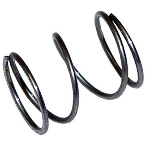 BERKEL 3275-0029 PUSHER SHAFT COMPRESSION SPRING