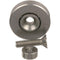 TRAULSEN 33486