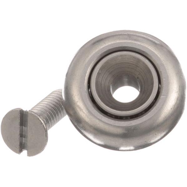 FRYMASTER 810-2198
