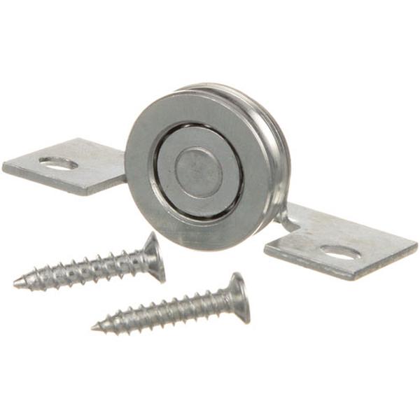 TRUE E872545 DOOR ROLLER V 13/16 IN CH DIA