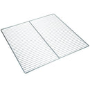 MAVRIK 262645 20 1/2 IN X 25 1/2 IN PLATED WIRE REFRIGERATOR SHELF