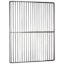 VULCAN 239041 WIRE SHELF 21 X 26