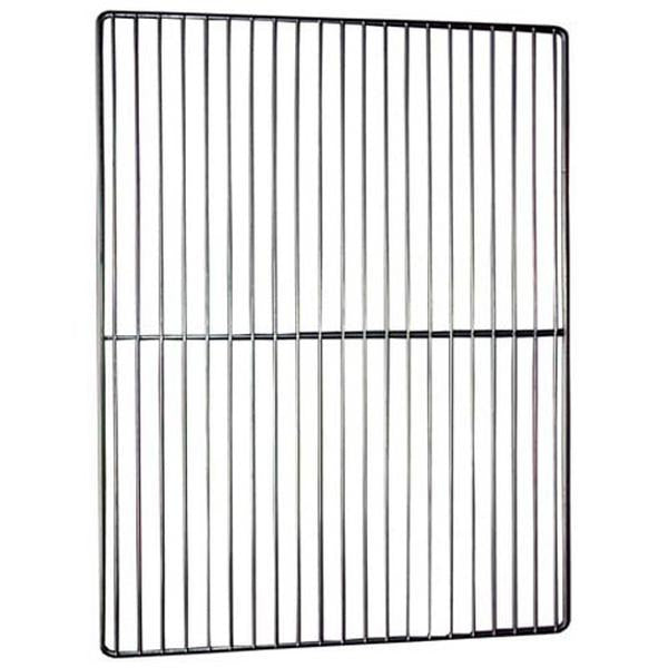 VULCAN 00-239041 SHELF WIRE CZW