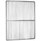 VULCAN 00-239041 SHELF WIRE CZW