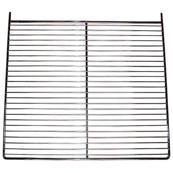 TRAULSEN 340-2600-02 REFRIGERATION SHELF
