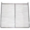 TRAULSEN 26000 24 1/2 IN X 26 1/2 IN PLATED WIRE REFRIGERATOR SHELF