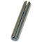 EDLUND P033 PIN ROLL 7/32 X 1-3/8 PLATED