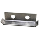 STAR C8-35988 STOP DRAWER RWS