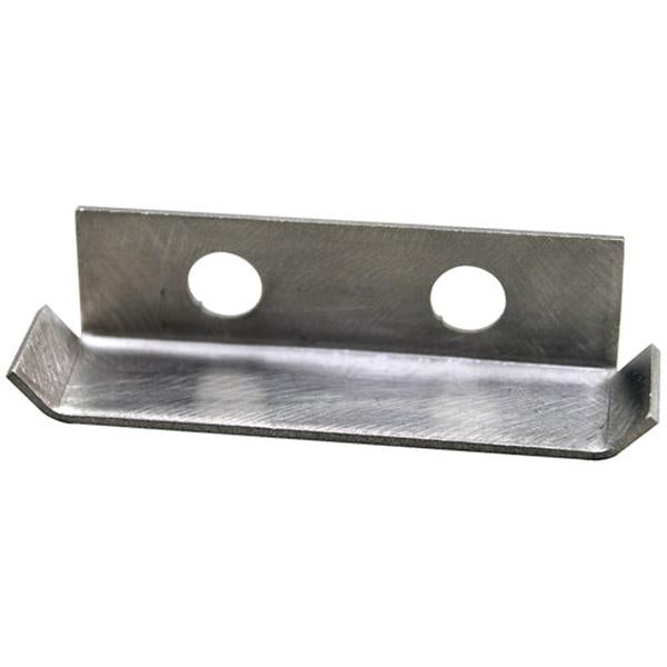 STAR C8-35988 STOP DRAWER RWS
