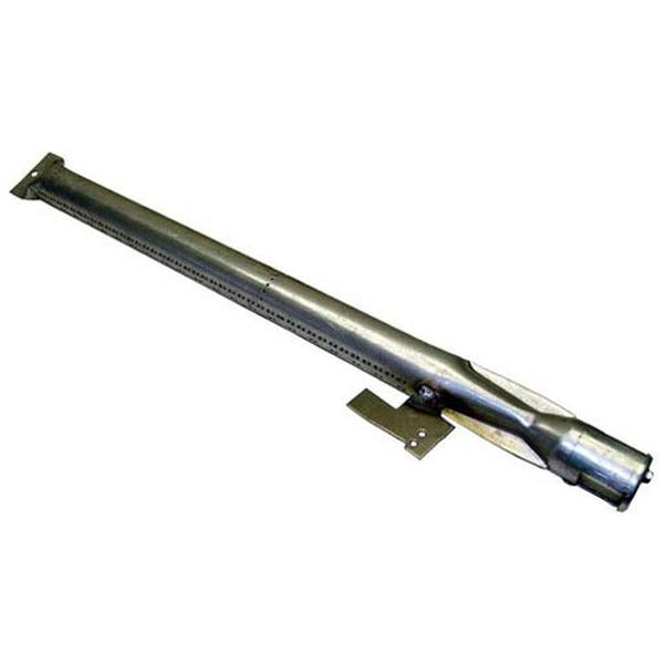 IMPERIAL 20120 STRAIGHT OVEN BURNER WITH AIR SHUTTER AND BRACKET
