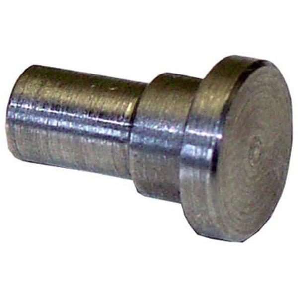 SOUTHBEND 1165774 STUD DOOR CHAIN