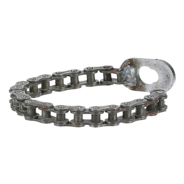 SOUTHBEND 1029599 DOOR CHAIN