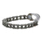 SOUTHBEND 1029599 DOOR CHAIN