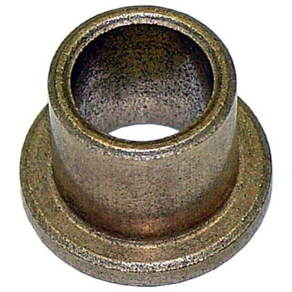 VULCAN 840493 BUSHING