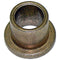 VULCAN 840479 BUSHING BRONZE