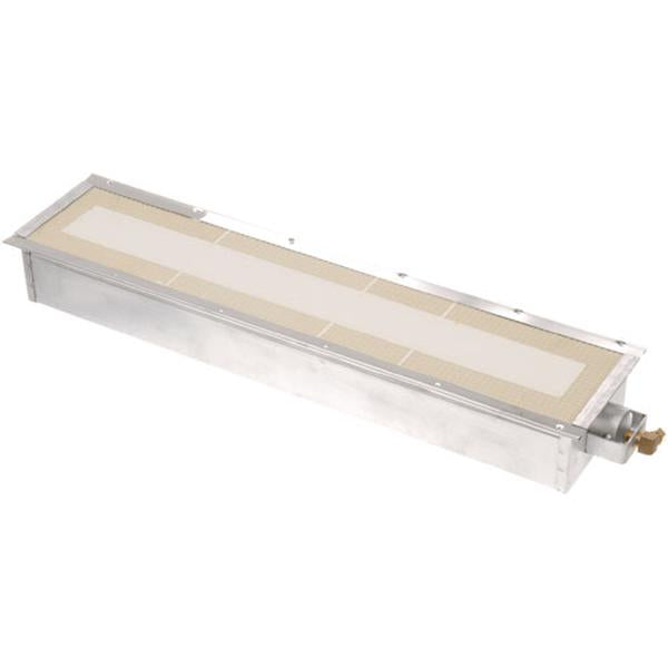 VULCAN 712379 CMJ BURNER CE 36
