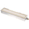 VULCAN 712379 CMJ BURNER CE 36