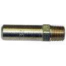 FRYMASTER 810-2059 DN ORIFICE 1.51MM .250-18 NPT