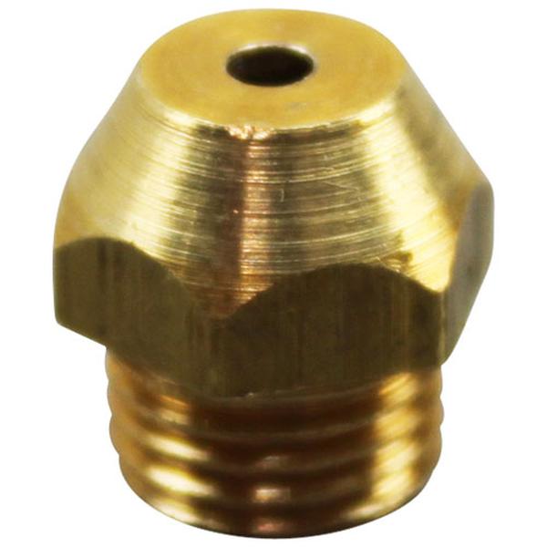VULCAN 010901-51 ORIFICE SPUD LP