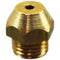 VULCAN 010901-51 ORIFICE SPUD LP
