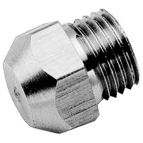 VULCAN 00-010901-00042