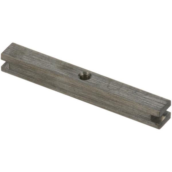 FISHER 22284 SCREW MACHINE 10-32 X 3/4 PIN