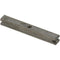 FISHER 22284 SCREW MACHINE 10-32 X 3/4 PIN