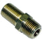 VULCAN 719206 ORIFICE FITTING
