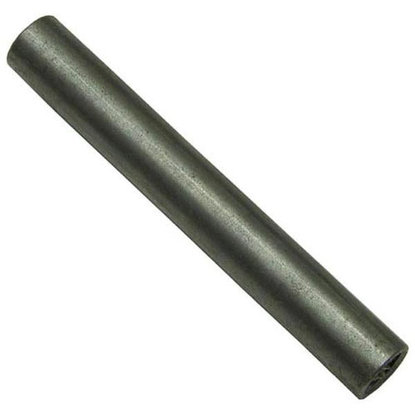 SOUTHBEND 1174944 NIPPLE VALVE EXTENSION