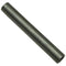 SOUTHBEND 1174944 NIPPLE VALVE EXTENSION