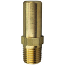 FRYMASTER 810-2064 DN ORIFICE 1.70MM .250-18 NPT