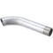 PITCO PTA2510101 FRYER DRAIN EXTENSION 1-1/4-IN NPT