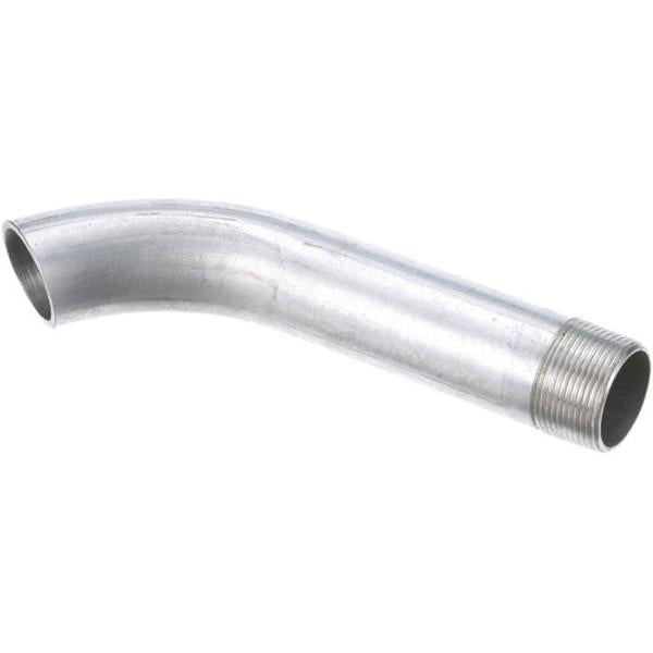 PITCO PTA2510101 FRYER DRAIN EXTENSION 1-1/4-IN NPT