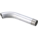 FRYMASTER FM812-1226 FRYER DRAIN EXTENSION 1-1/4-IN NPT