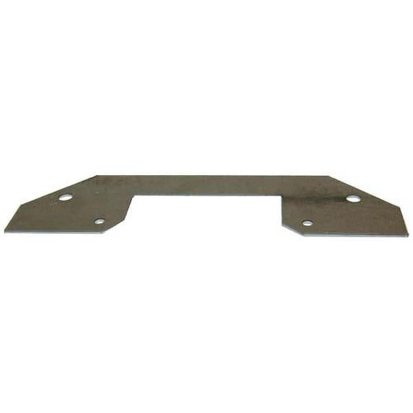 VULCAN 00-419719-00001 BRACKET MOTOR MOUN