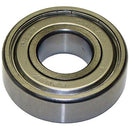IN-SINK-ERATOR 13709 BEARING LOWER