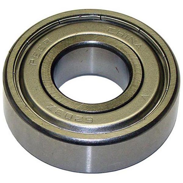 IN-SINK-ERATOR 13709 BEARING LOWER