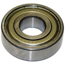 IN-SINK-ERATOR 12415 BEARING LOWER