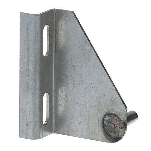 PITCO PTB3801601 LOWER RIGHT DOOR HINGE