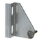 PITCO PTB3801601 LOWER RIGHT DOOR HINGE