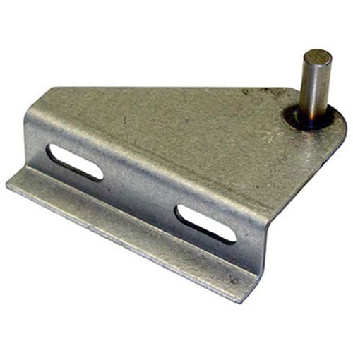 PITCO PTB3801602 LOWER LEFT DOOR HINGE