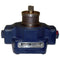 PITCO PP10417 PUMP OIL HEIGHT