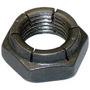 HOBART NS-032-29 NUT