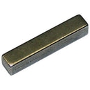 HOBART 00-012430-00059 KEY