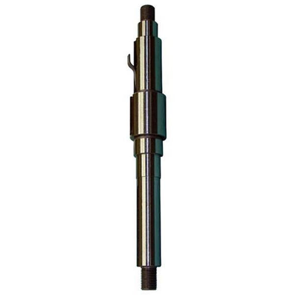 HOBART 00-024551 SHAFT