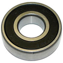 HOBART BB-020-06 BALL BEARING